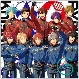 美人吹箫在线观看污污污
