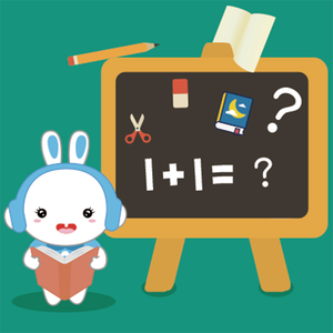 美人吹箫在线观看污污污
