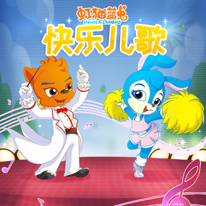 美人吹箫在线观看污污污
