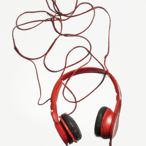 美人吹箫在线观看污污污
