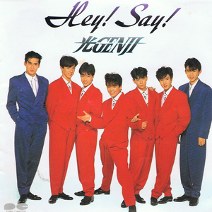 美人吹箫在线观看污污污
