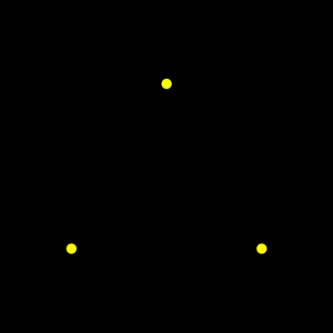 美人吹箫在线观看污污污
