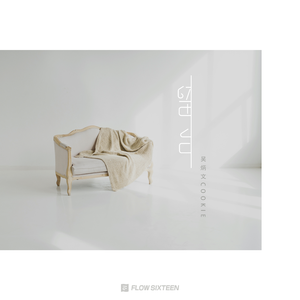 美人吹箫在线观看污污污
